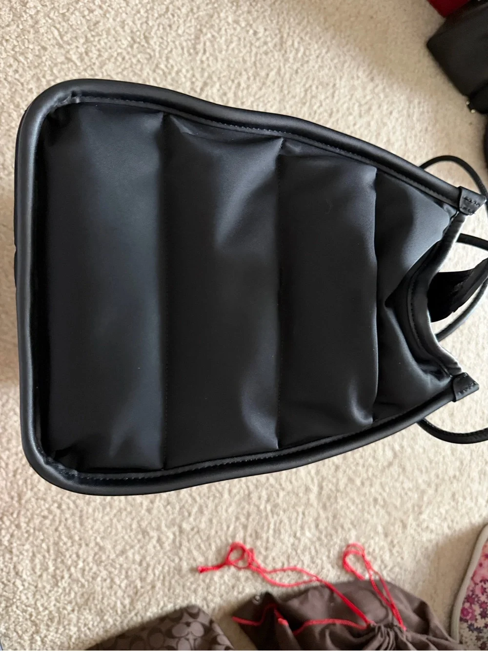 Men Bags Subcategory
